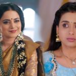 (SSK2) Sasural Simar Ka 2 28th September 2021 Episode