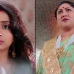 (SSK2) Sasural Simar Ka 2 2nd September 2021