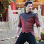 Shang-Chi and the Legend of Ten Rings Star Cast