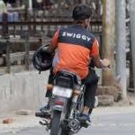 Swiggy Delivery Boy Kills Restaurant Owner