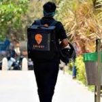 Swiggy Delivery Boy Kills Restaurant Owner check reason