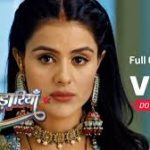 Udaariyaan, 2nd September 2021 Episode