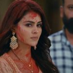 Udaariyaan 8th September 2021 Episode