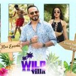 Wild Villa 4th September 2021 Episode