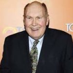 Willard Scott Cause of Death Wiki-Bio