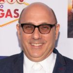 Willie Garson Cause of Death