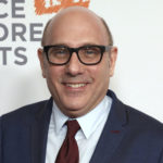 Willie Garson