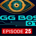 bigg boss 1st september 2021 episode