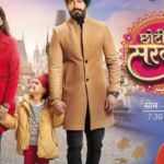 choti sardarni 27th september 2021