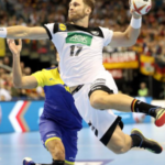 handball