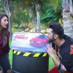 khatron ke khiladi 4th September 2021 Episode