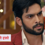 mehndi hai rachne wali 2nd september 2021 episode