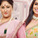 sasural simar ka 2 29th september 2021