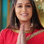 sasural simar ka 2 2nd september 2021 episode