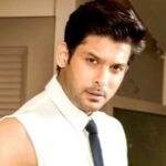 sidharth shukla dies