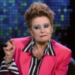 tammy faye bakker wiki-bio