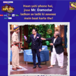 the kapil sharma show 12th september 2021