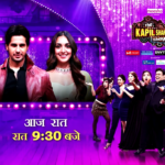 the kapil sharma show 4th september 2021