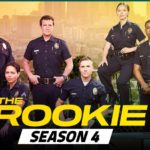 the rookie season 4 release date