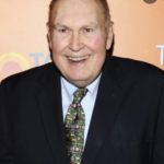 willard scott death reason