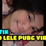 13 detik lele Pubg Viral Video