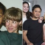 mary kay letourneau