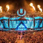 2022 Ultra Music Festival Event Date