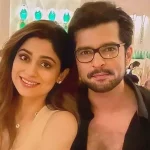 Raqesh Bapat