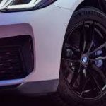 BMW 5 Series Carbon Edition Specs
