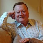 Bert Newton Passed away