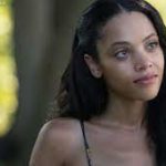 Bianca Lawson Wiki-Bio