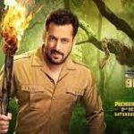 Bigg Boss 15 18th October 2021