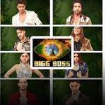 Bigg Boss 15 Elimination 10th October 2021