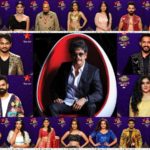 Bigg Boss Telugu Season 5