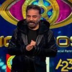 Bigg Boss tamil 5 10th october 2021