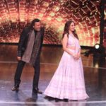 Dance Deewane 3 Winner Name dd3