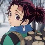 Demon Slayer Season 2 Episode 3 Release Date