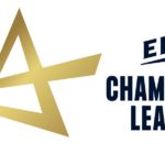 EHF Champion League