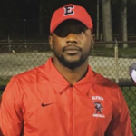 Elyria High School Football Coach Found Dead