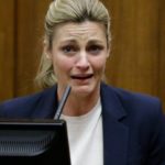 Erin Andrews leaked photos and videos