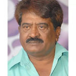 Kannada Actor Sathyajith Passed Away at 72