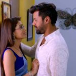 Kumkum Bhagya 21st October 2021 Episode