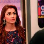 Kumkum Bhagya 9th October 2021 Episode