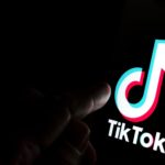 Livegore TikTok Shut Down