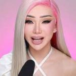 Nikita Dragun dead