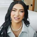 Nikita Dragun death rumors