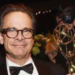 Peter Scolari Dies at 66