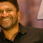 Puneeth Rajkumar Death