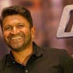 Puneeth Rajkumar Death Reason