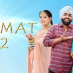 Qismat 2 Full Movie Leaked Online